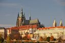 Prague-2697.jpg