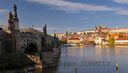 Prague-2709.jpg