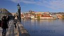 Prague-2711.jpg