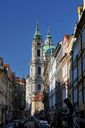 Prague-2739.jpg