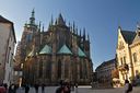 Prague-2868.jpg