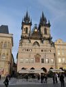 Prague-3150.jpg