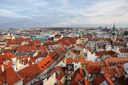 Prague-3163.jpg