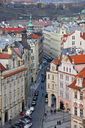 Prague-3184.jpg