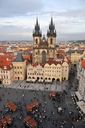 Prague-3186.jpg