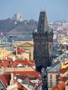 Prague-3190.jpg