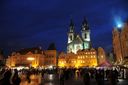 Prague-3215.jpg