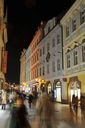 Prague-3244.jpg