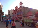 Pushkar_015.jpg