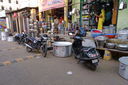 Pushkar_051.jpg