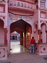 Pushkar_053.jpg