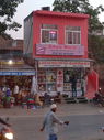 Pushkar_059.jpg