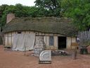 PuyDuFou-009.jpg