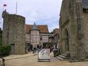 PuyDuFou-011.jpg