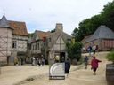 PuyDuFou-012.jpg