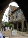 PuyDuFou-024.jpg