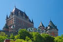 Quebec-0016.jpg