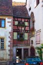 Riquewihr-0173wtmk.jpg