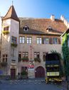 Riquewihr-0250wtmk.jpg