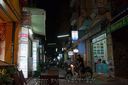 Saigon-0667.jpg