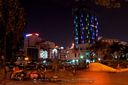 Saigon-0677.jpg