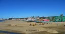 Santa_Cruz-0010.jpg