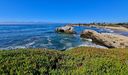 Santa_Cruz-0015.jpg