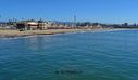 Santa_Cruz-0022.jpg