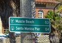 Santa_Monica-0005.jpg