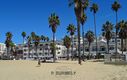 Santa_Monica-0009.jpg