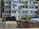 Santa_Monica-0010.jpg