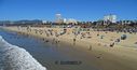 Santa_Monica-0021.jpg