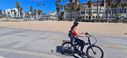 Santa_Monica-0035.jpg