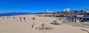 Santa_Monica-0038.jpg