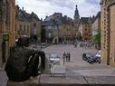 Sarlat-7018.jpg