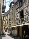 Sarlat-7103.jpg