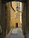 Sarlat-7114.jpg