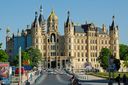 Schwerin-2731.jpg