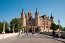 Schwerin-3552.jpg