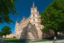 Schwerin-3558.jpg