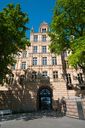 Schwerin-3560.jpg