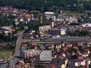 Selestat-106.jpg