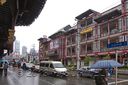 Shanghai-0003.jpg