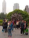 Shanghai-0246.jpg