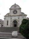 Sibenik-011.jpg