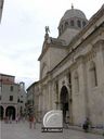 Sibenik-015.jpg