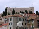 Sibenik-047.jpg