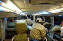 SleepingBus-0152.jpg