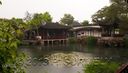 Suzhou-0022.jpg