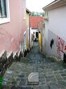 Szentendre-016.jpg